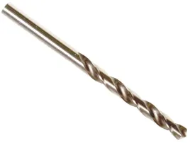 wiertlo-dlugie-do-metalu-8-mm-x-165-mm-hss