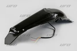 ufo-blotnik-tyl-yamaha-yzf-250-10-13-kolor-czarny-enduro-z-lampka-led