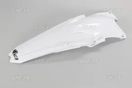 ufo-blotnik-tyl-yamaha-yzf-450-10-13-kolor-bialy