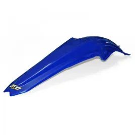 ufo-blotnik-tyl-yamaha-yzf-450-10-13-kolor-niebieski