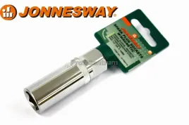 klucz-do-swiec-z-magnesem-1-2-16mm-jonnesway