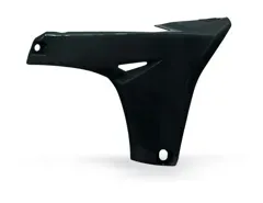 ufo-oslony-chlodnicy-yamaha-yzf-450-10-13-dolne-kolor-czarny