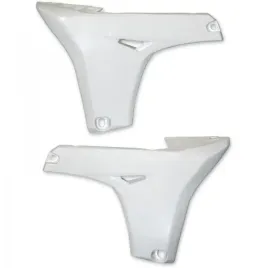 ufo-oslony-chlodnicy-yamaha-yzf-450-10-13-dolne-kolor-bialy