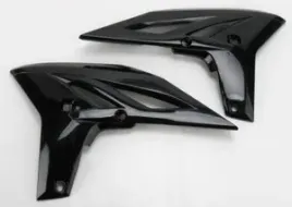 ufo-oslony-chlodnicy-yamaha-yzf-250-11-13-wrf-450-12-15-kolor-czarny
