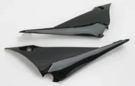 ufo-lacznik-oslon-chlodnicy-yamaha-yzf-450-11-13