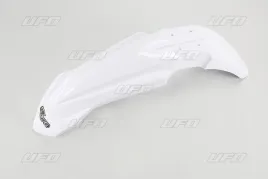 ufo-blotnik-przod-yamaha-yz-125-250-02-14-restyling-kolor-bialy