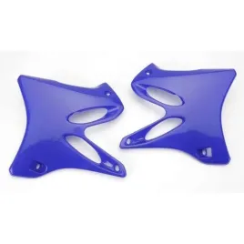 ufo-oslony-chlodnicy-yamaha-yz-125-250-02-14-restyling-kolor-niebieski