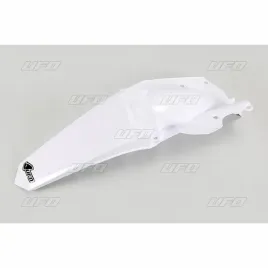 ufo-blotnik-tyl-yamaha-yzf-250-14-18-yzf-450-14-17-kolor-bialy