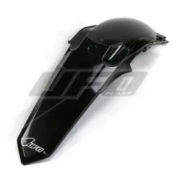 ufo-blotnik-tyl-yamaha-yz-125-250-15-21-kolor-czarny