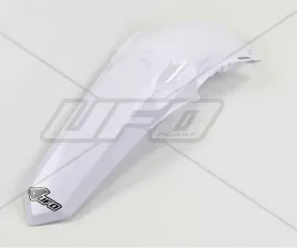 ufo-blotnik-tyl-yamaha-yz-125-250-15-21-kolor-bialy