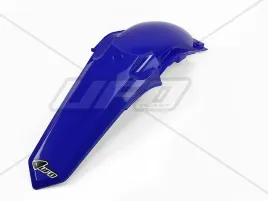 ufo-blotnik-tyl-yamaha-yz-125-250-15-21-kolor-niebieski