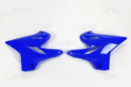 ufo-oslony-chlodnicy-yamaha-yz-125-250-15-21-kolor-niebieski