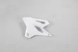 ufo-oslony-chlodnicy-yamaha-yz-85-15-21-kolor-bialy