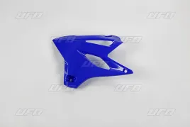 ufo-oslony-chlodnicy-yamaha-yz-85-15-21-kolor-niebieski