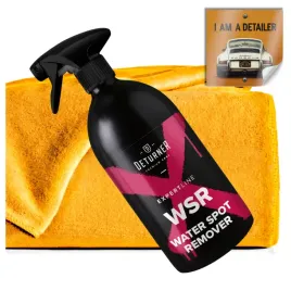 deturner-expert-wsr-water-spot-remover-usuwa-osady-kamien-twarda-woda-1l