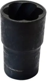 nasadka-do-obrobionych-uszkodzonych-srub-21-mm