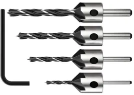 wiertla-do-drewna-z-poglebiaczem-3-6mm-kpl-5-szt