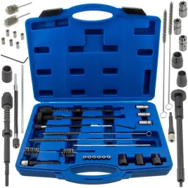 zestaw-frezy-do-czyszczenia-gniazd-wtryskiwaczy