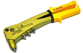 nitownica-do-nitow-24-48mm-picus-made-in-japan