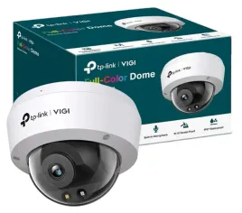 monitoring-kamera-wandaloodporna-vigi-c230-2-8mm