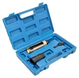 sciagacz-do-wtryskiwaczy-mercedes-sprinter-vito-cd