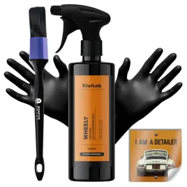 kiurlab-wheely-skuteczny-plyn-do-czyszczenia-mycia-felg-mycie-auta-1000-ml