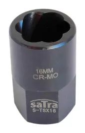 nasadka-do-obrobionych-zerwanych-srub-16mm-1-2