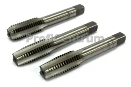 gwintownik-m6x1-zestaw-3-szt-corona-c9006