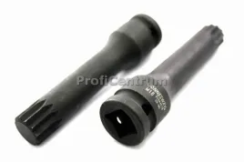 klucz-udarowy-dlugi-m12x100-1-2-spline-jonnesway