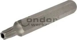 bit-torx-t40-z-otworem-10x75mm-3-8-condor-de