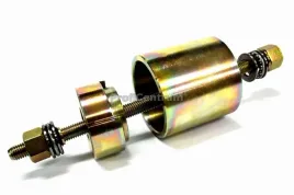 sciagacz-tulei-tylnego-wahacza-bmw-e36-z3-e46
