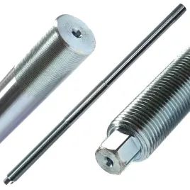 sruba-m15x0-5-do-urwanego-wtryskiwacza-hdi