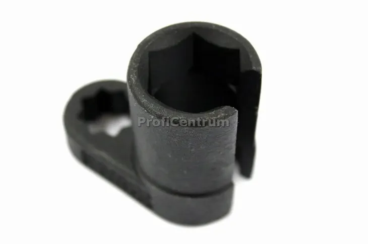 klucz-nasadka-do-sondy-lambda-22mm-1-2-kod-producenta-qs20359