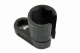 klucz-nasadka-do-sondy-lambda-22mm-1-2-kod-producenta-qs20359