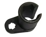 klucz-nasadka-do-sondy-lambda-22mm-1-2-stan-nowy