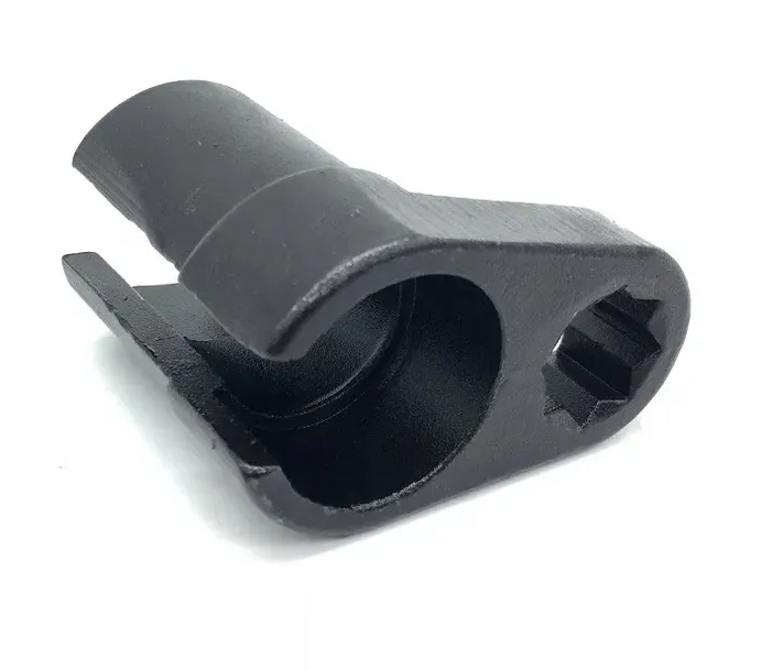 klucz-nasadka-do-sondy-lambda-22mm-1-2-rodzaj-klucza-nasadowy-kod-producenta-qs20359