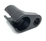 klucz-nasadka-do-sondy-lambda-22mm-1-2-rodzaj-klucza-nasadowy-kod-producenta-qs20359