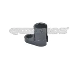 klucz-nasadka-do-sondy-lambda-22mm-1-2-rodzaj-klucza-nasadowy-marka-quatros