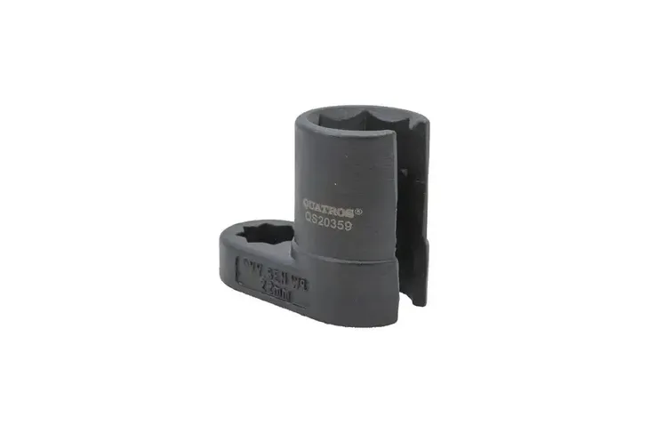 klucz-nasadka-do-sondy-lambda-22mm-1-2-kod-producenta-qs20359-rodzaj-klucza-nasadowy