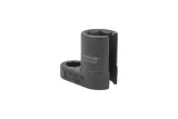 klucz-nasadka-do-sondy-lambda-22mm-1-2-kod-producenta-qs20359-rodzaj-klucza-nasadowy
