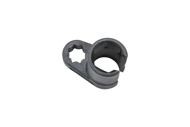 klucz-nasadka-do-sondy-lambda-22mm-1-2-kod-producenta-qs20359-stan-nowy