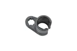 klucz-nasadka-do-sondy-lambda-22mm-1-2-kod-producenta-qs20359-stan-nowy