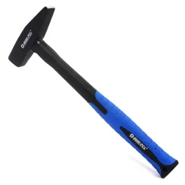 mlotek-slusarki-fiberglass-wlokno-szklane-400g