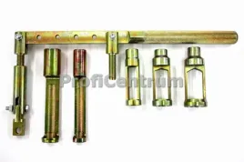 sciagacz-zaworow-sprezyn-zaworowych-8v-12v-16v-max