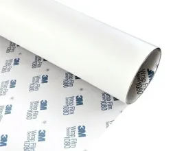 folia-bialy-mat-3m-m10-2080-152x40cm