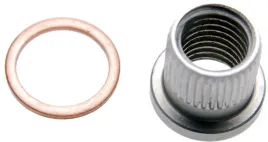 tulejka-gwintowana-do-naprawy-gwintu-m9x1-25x11mm