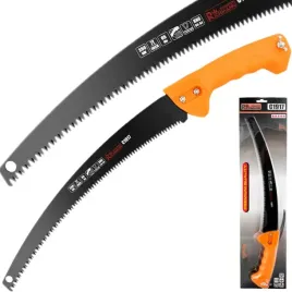 pila-do-drewna-galezi-350-mm-stal-teflon