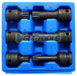 klucze-udarowe-xzn-spline-1-2-kpl-m14-m18-vw-golf