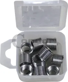 wkladki-naprawcze-do-gwintow-m12x1-75-kpl-10-szt