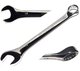klucz-plasko-oczkowy-19-mm-mocny-richmann